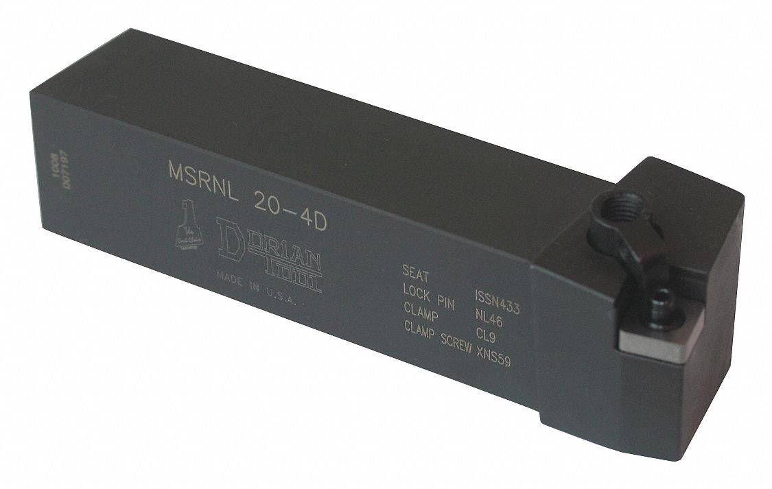 Dorian 3G-OTH-252996