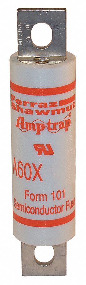 Mersen 3G-OTH-27166