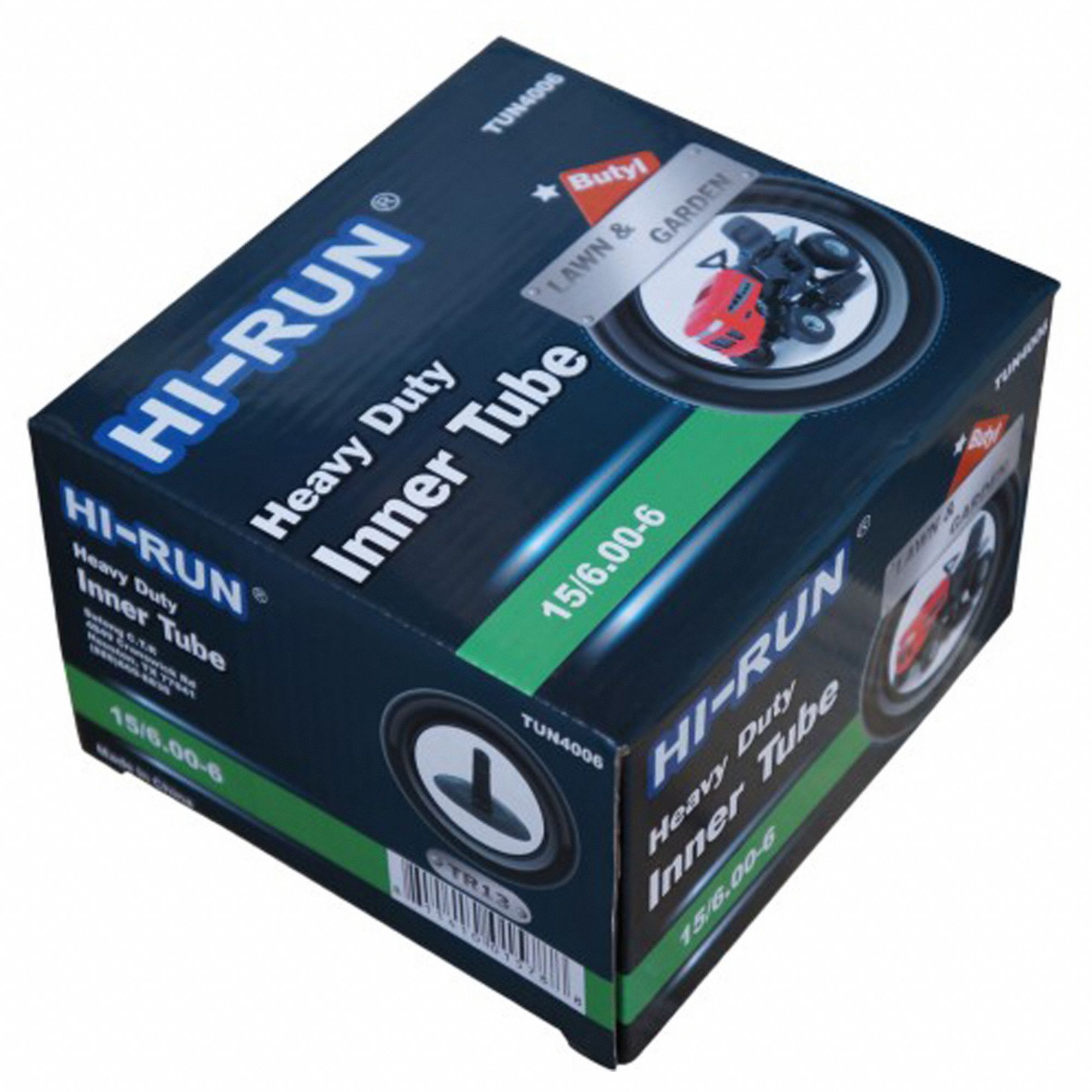 Hi-run 3G-OTH-481482