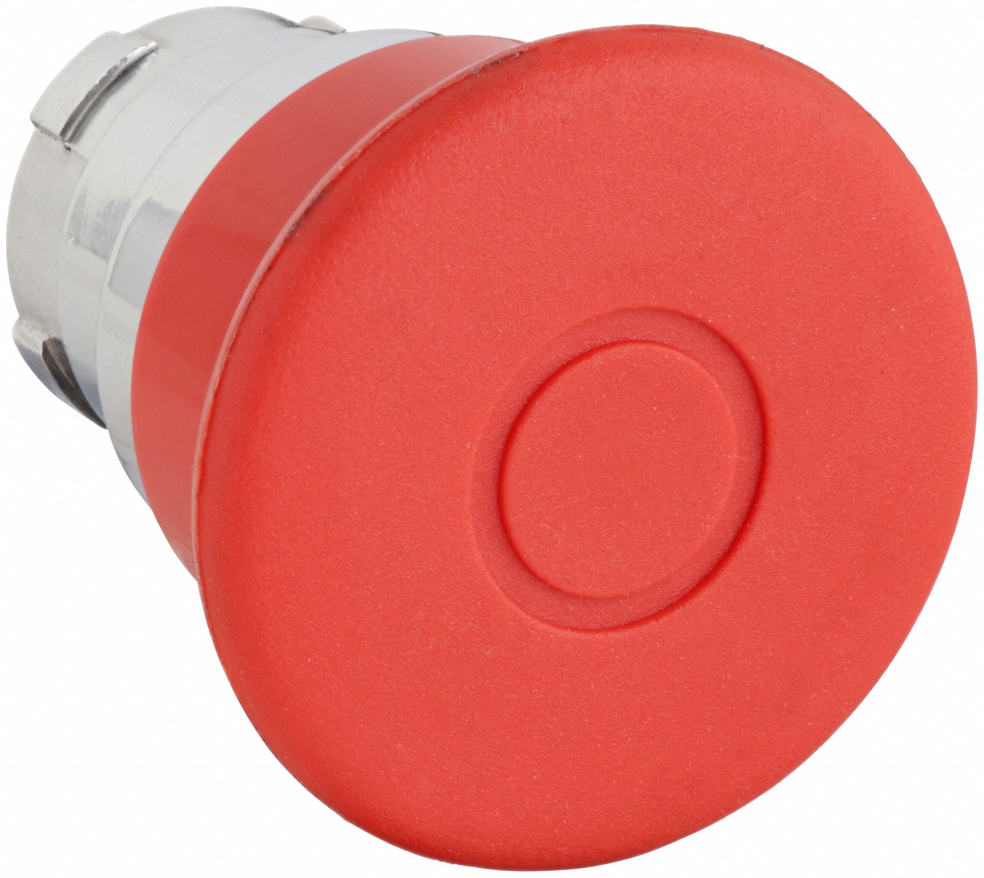Dayton 3G-OTH-33035