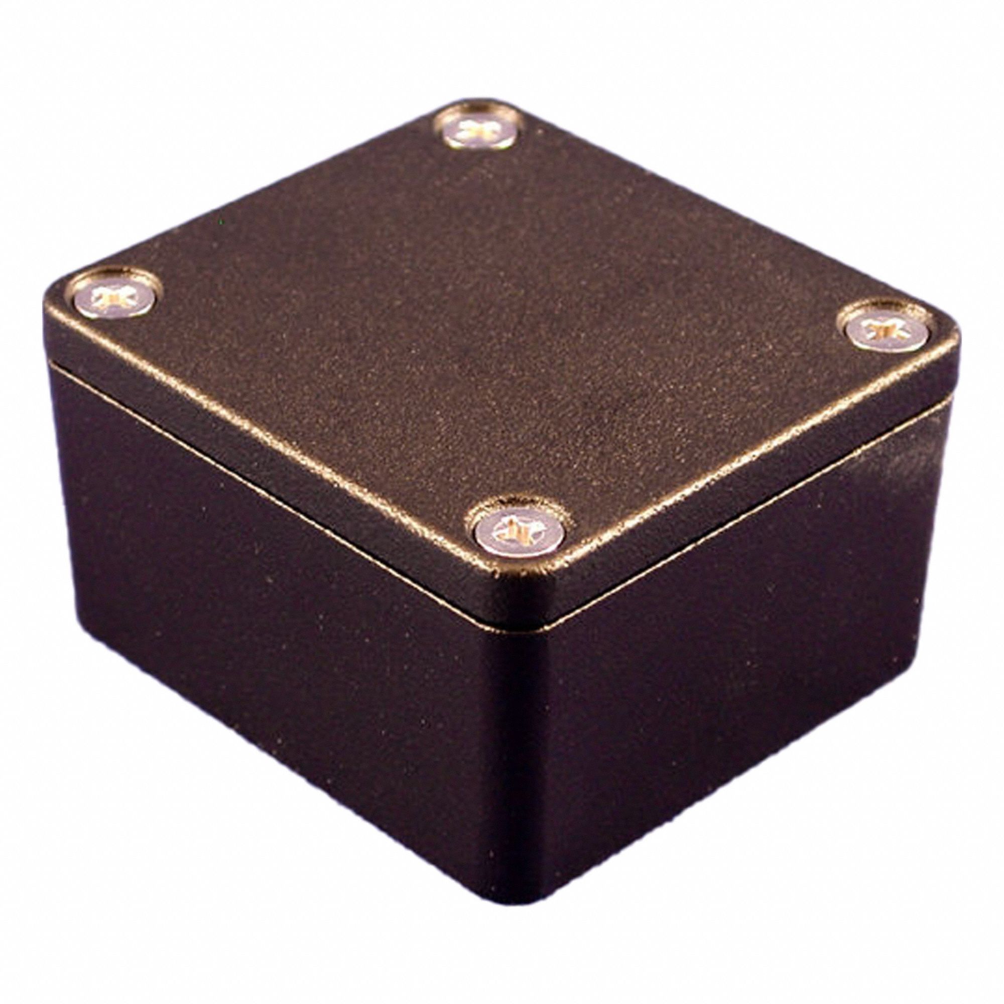 Hammond 3G-OTH-08439