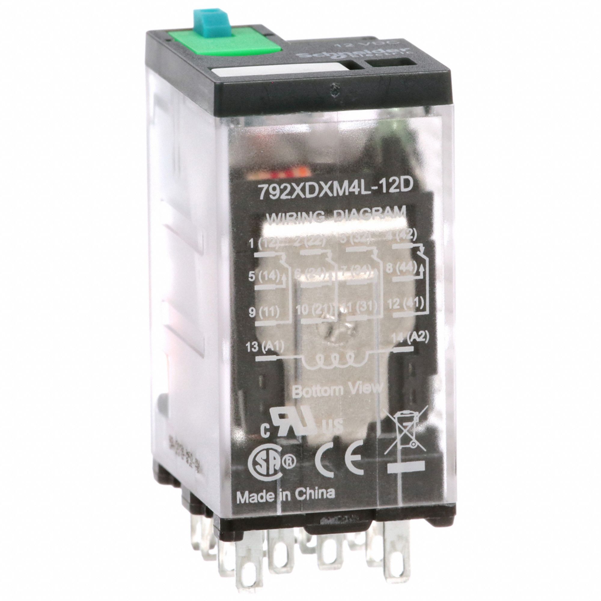 Schneider 3G-OTH-36711