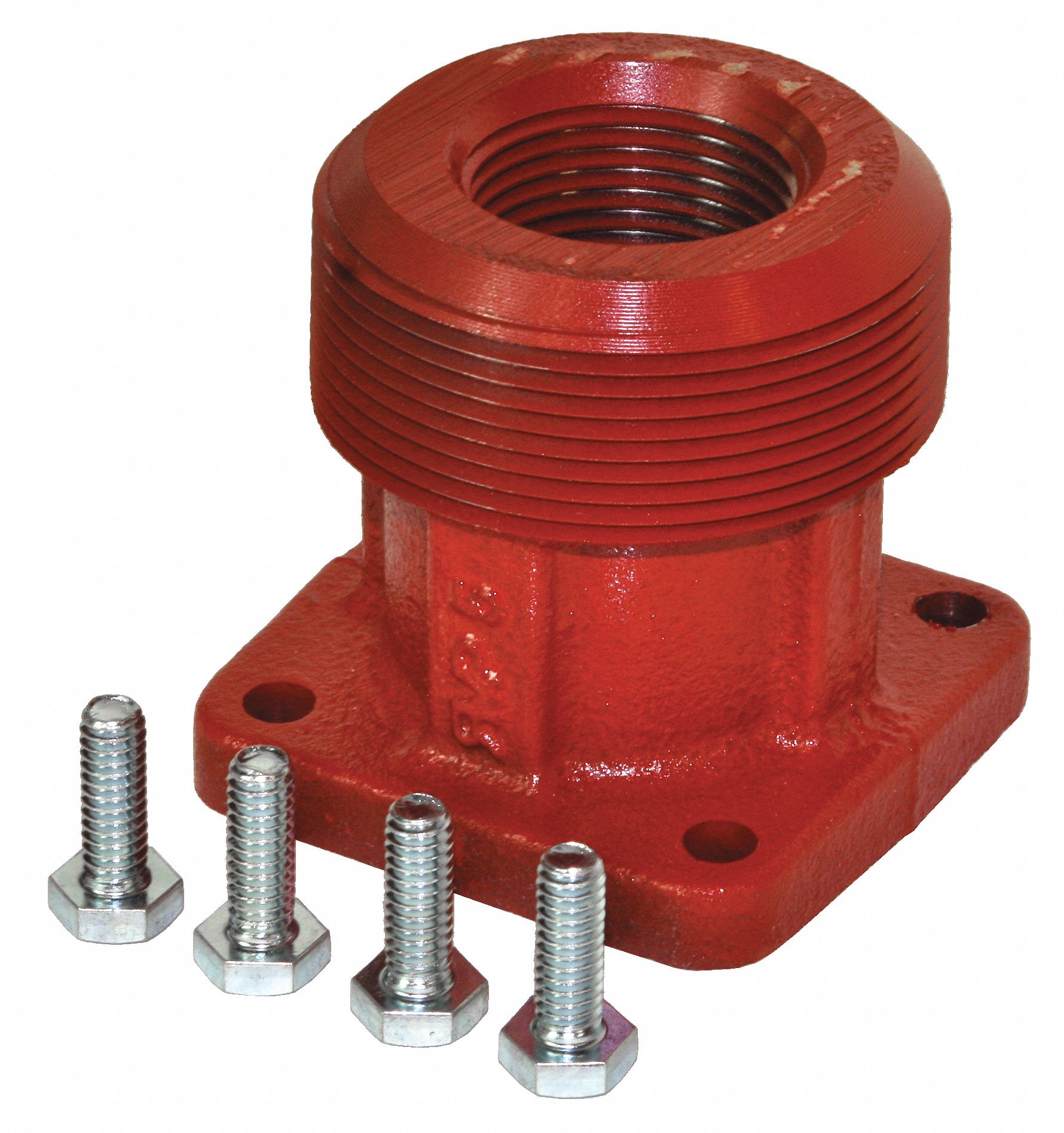 Fill-rite 3G-OTH-88678