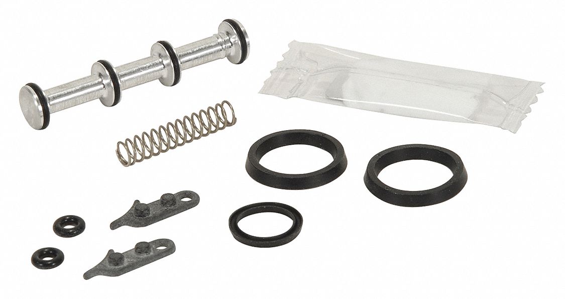 Parker 3G-OTH-152799