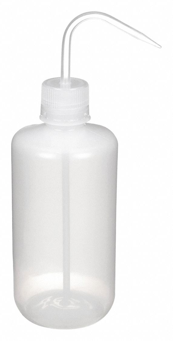 Approved Vendor 3G-OTH-384182