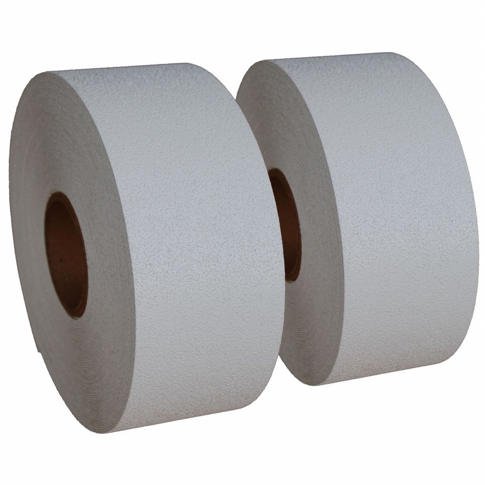 Rae 3G-OTH-590414
