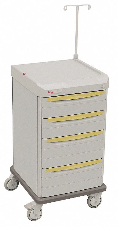 Metro 3G-OTH-560487