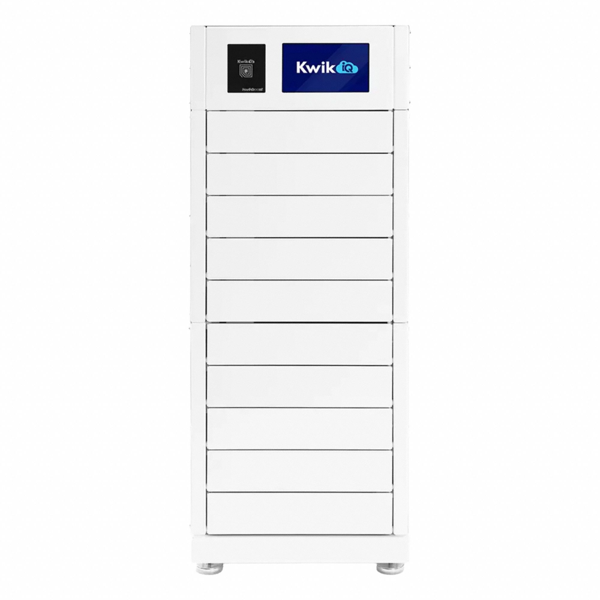 Kwik Iq 3G-OTH-344961