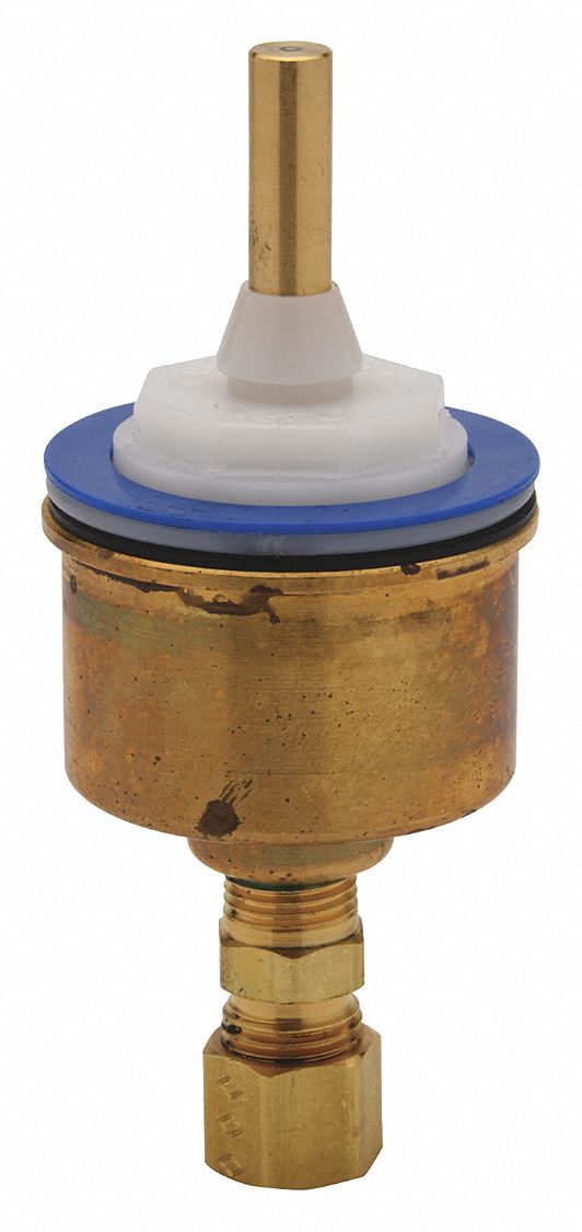 Zurn 3G-OTH-441579