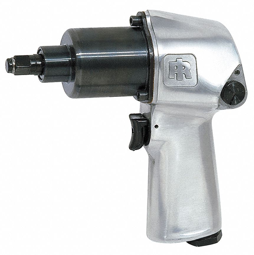 Ingersoll Rand 3G-OTH-161650
