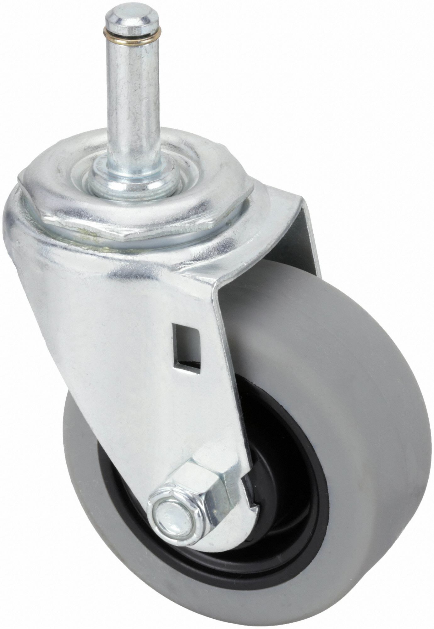 Approved Vendor 3G-OTH-297671