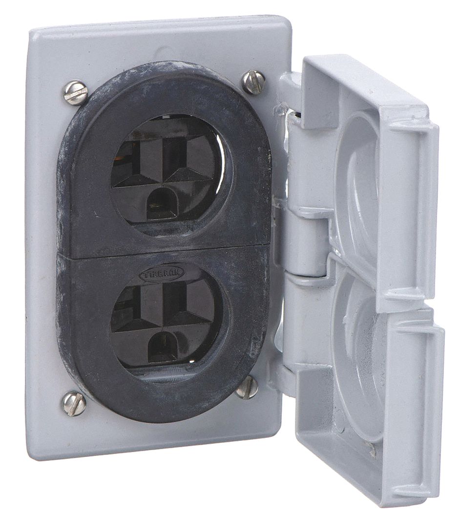 Appleton Electric 3G-OTH-15940