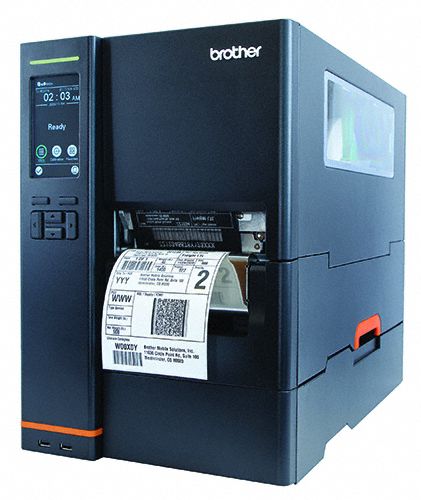 Brother 3G-OTH-578217