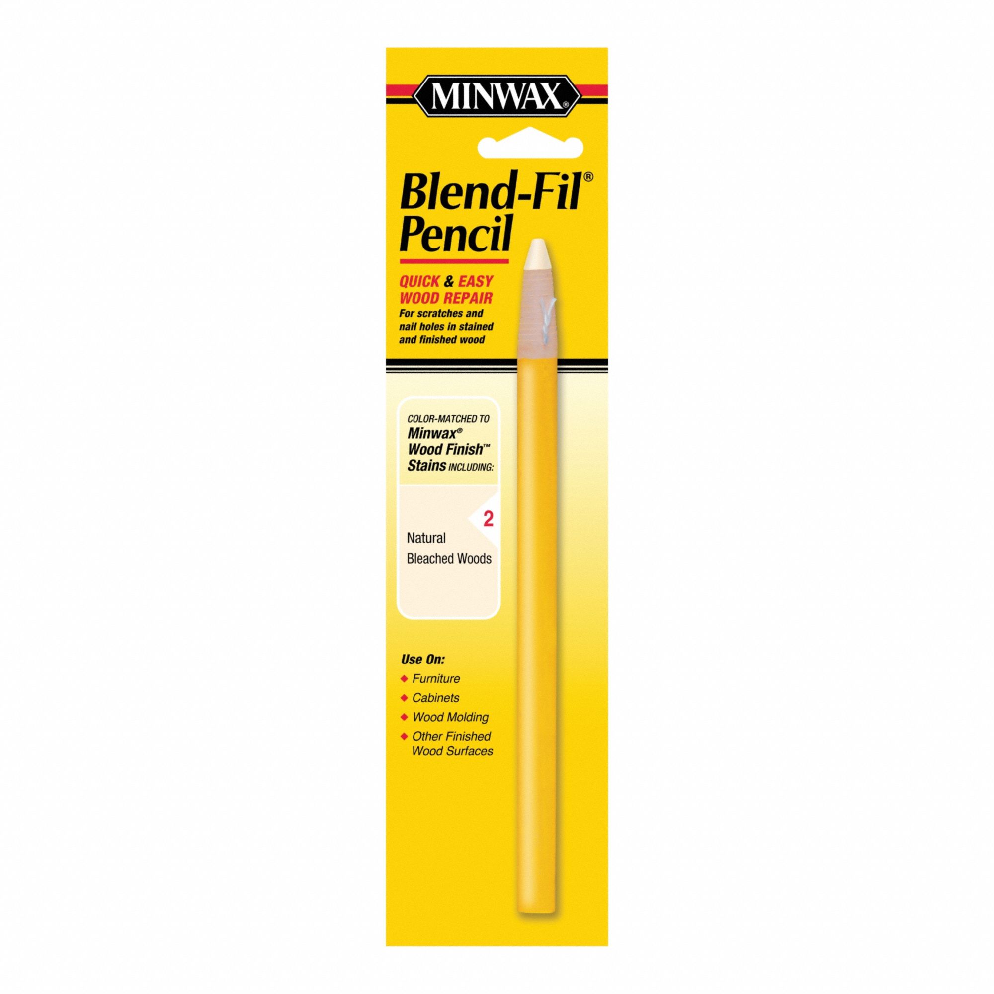 Minwax 3G-OTH-584663