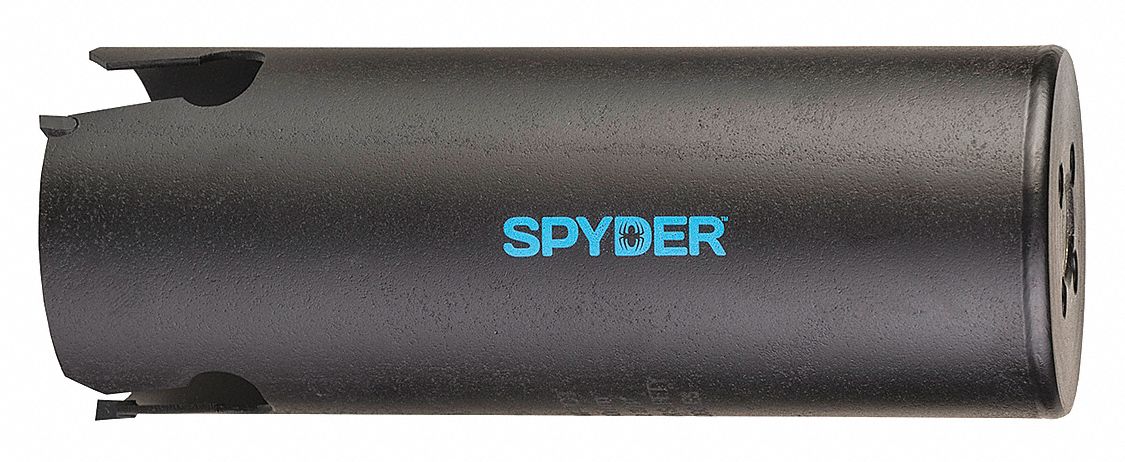 Spyder 3G-OTH-287743
