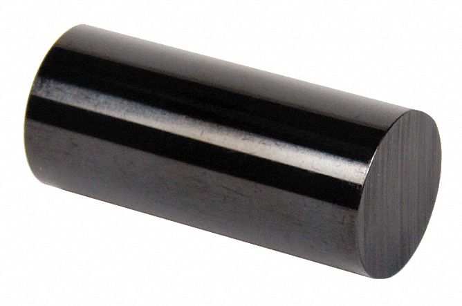 Vermont Gage 3G-OTH-292343