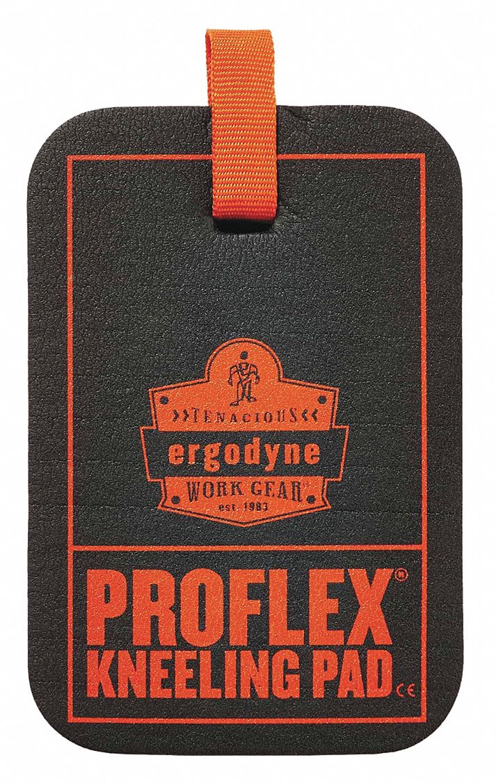 Ergodyne 3G-OTH-555968