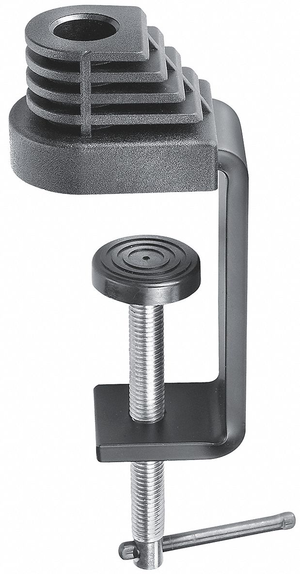 Waldmann 3G-OTH-390761