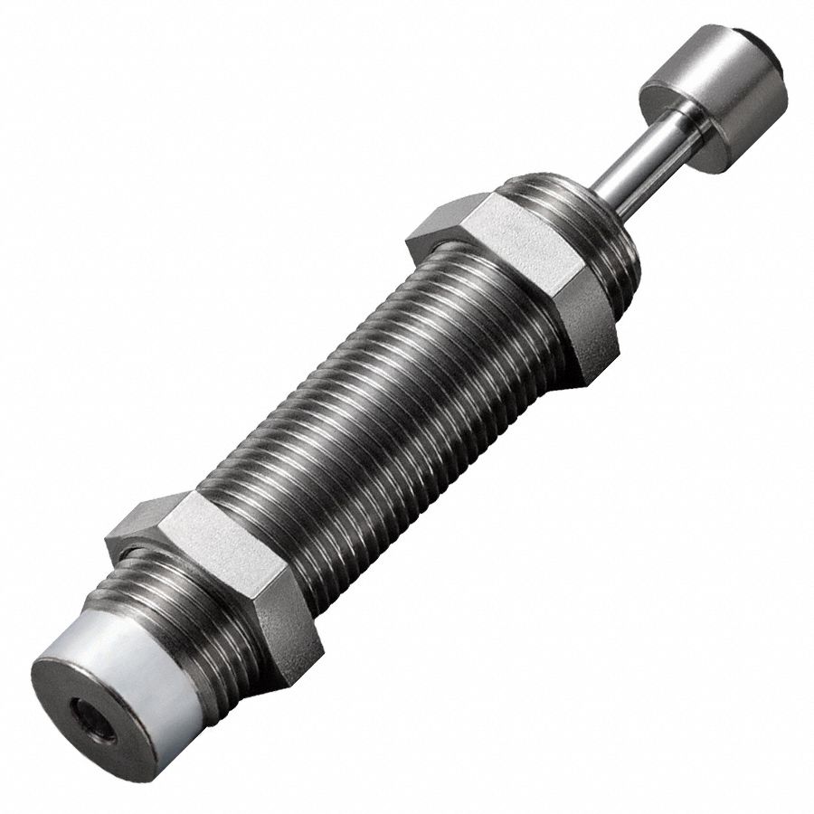 Bansbach 3G-OTH-523273
