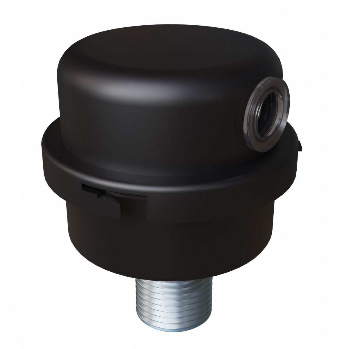 Solberg 3G-OTH-147018