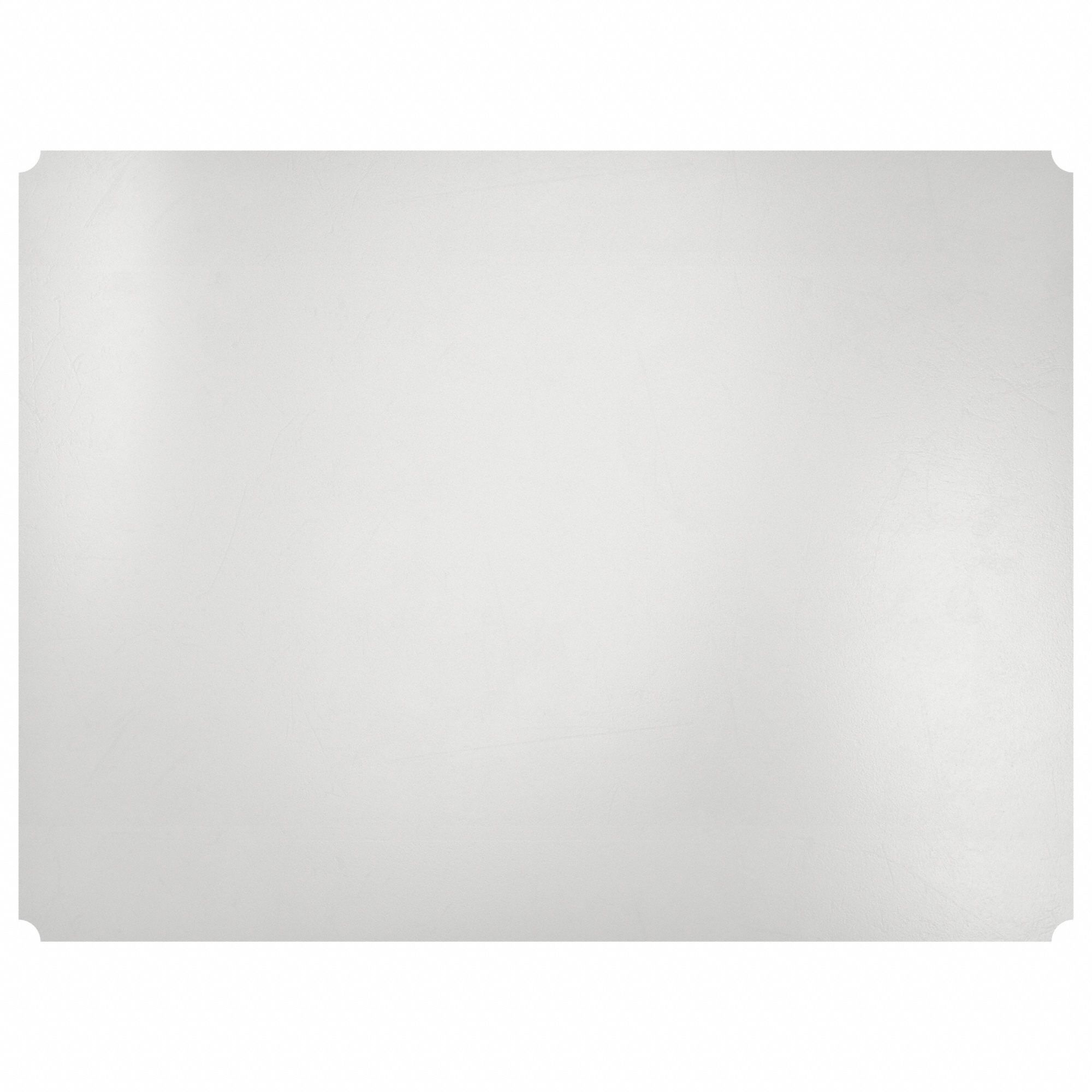 Approved Vendor 3G-OTH-344300