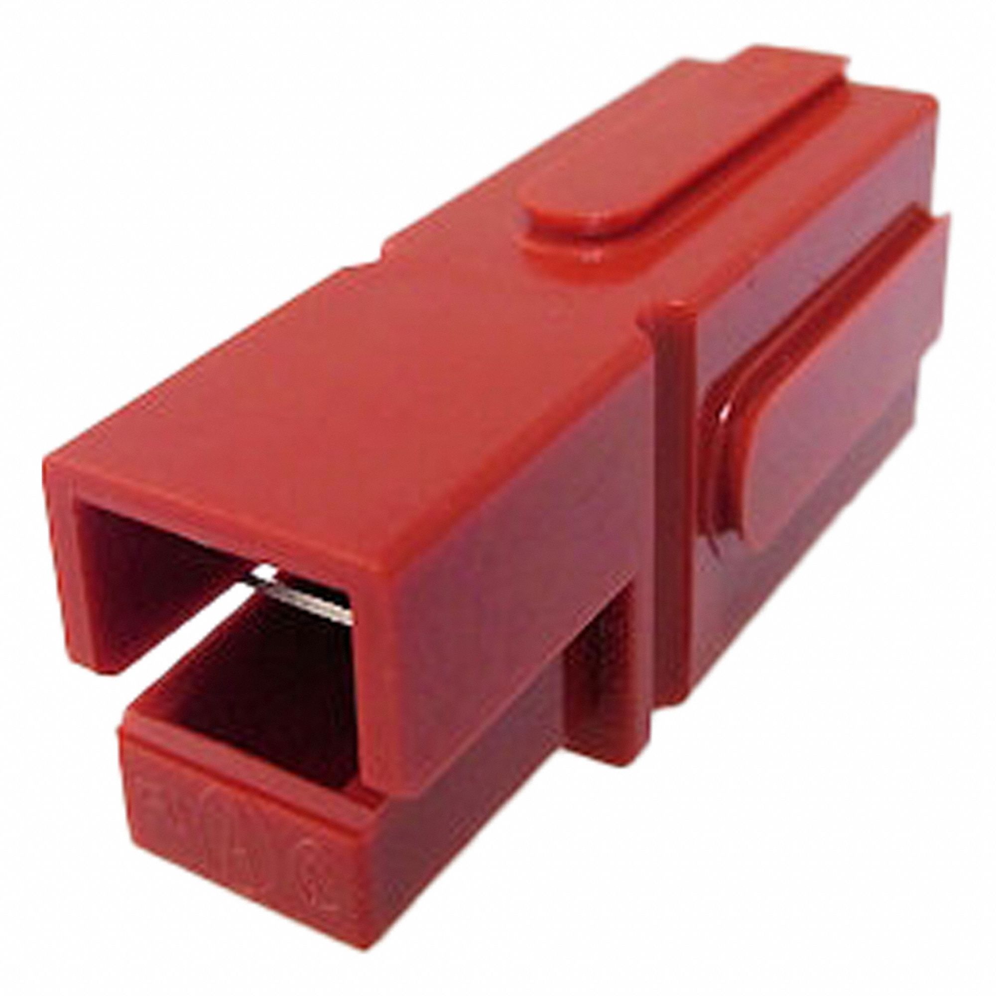 Anderson Power Products 3G-OTH-10453