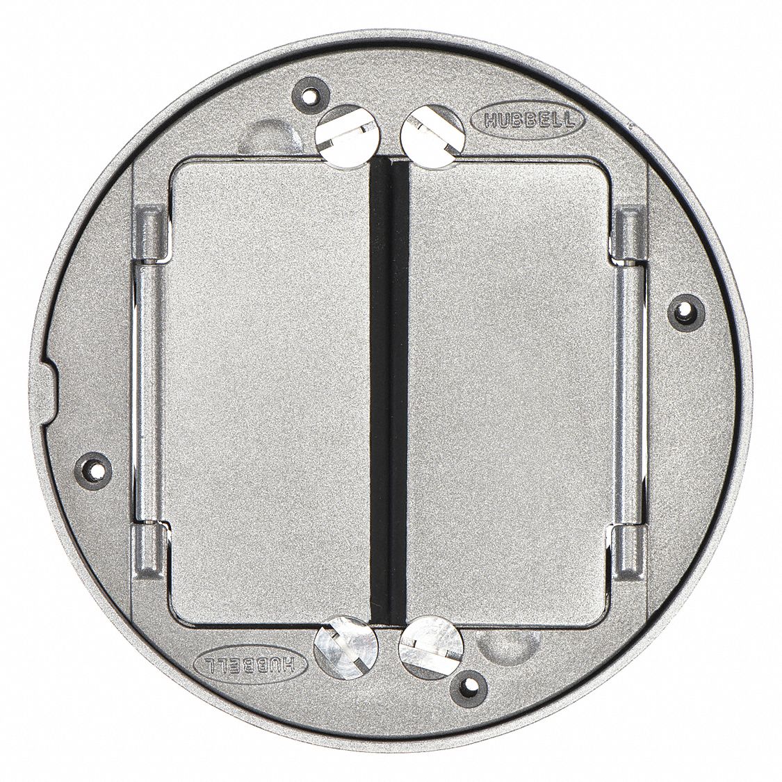 Hubbell Wiring Device-kellems 3G-OTH-133401