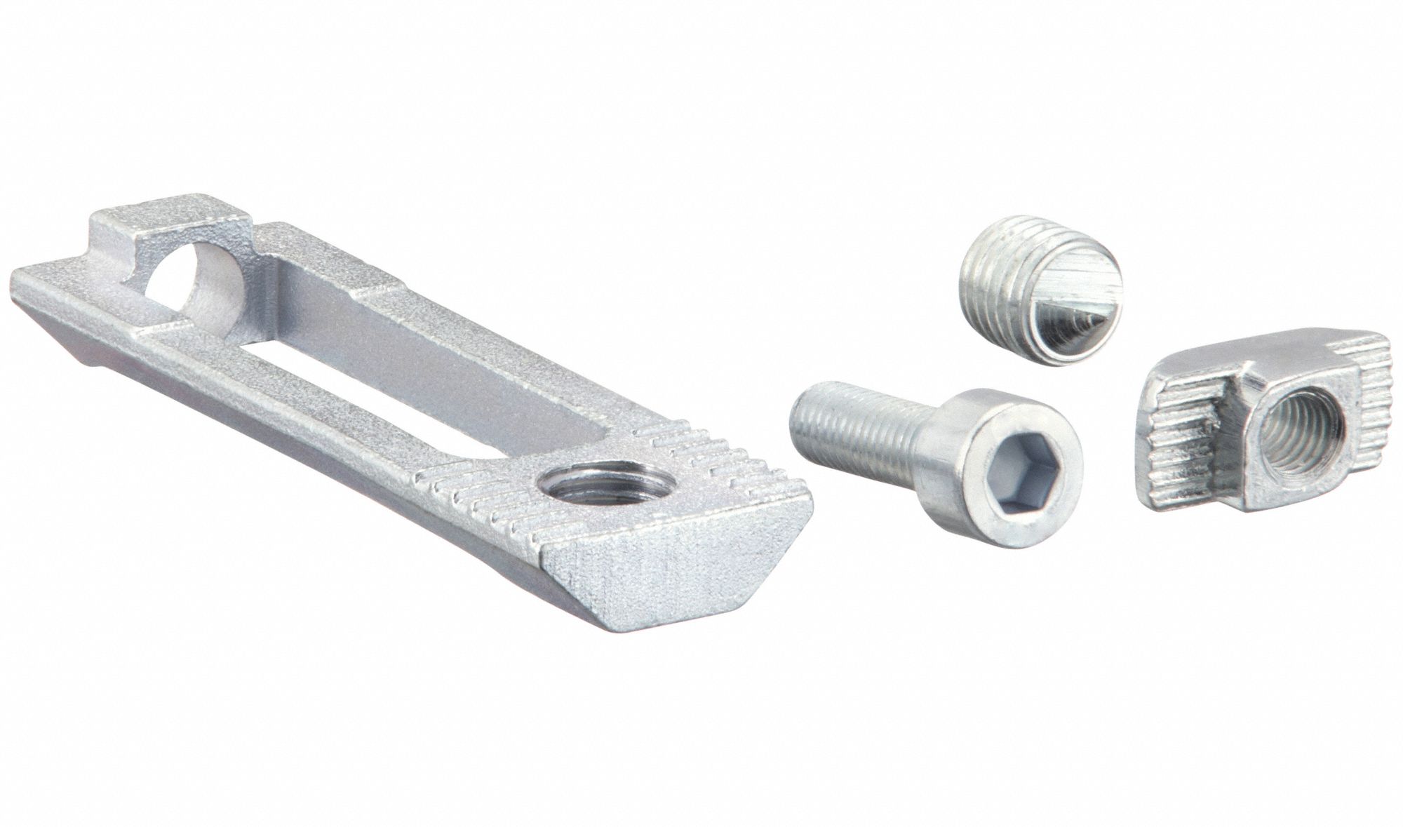 Fath Inc. 3G-OTH-350642