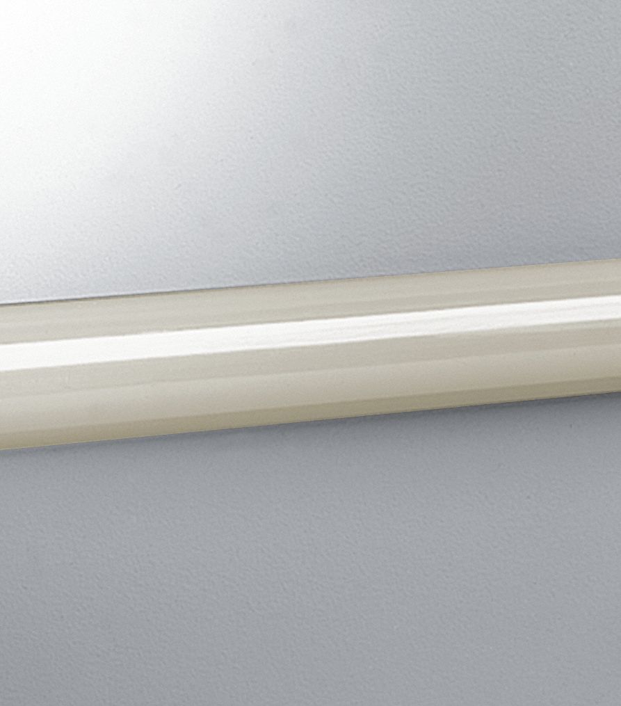 Pawling 3G-OTH-502464