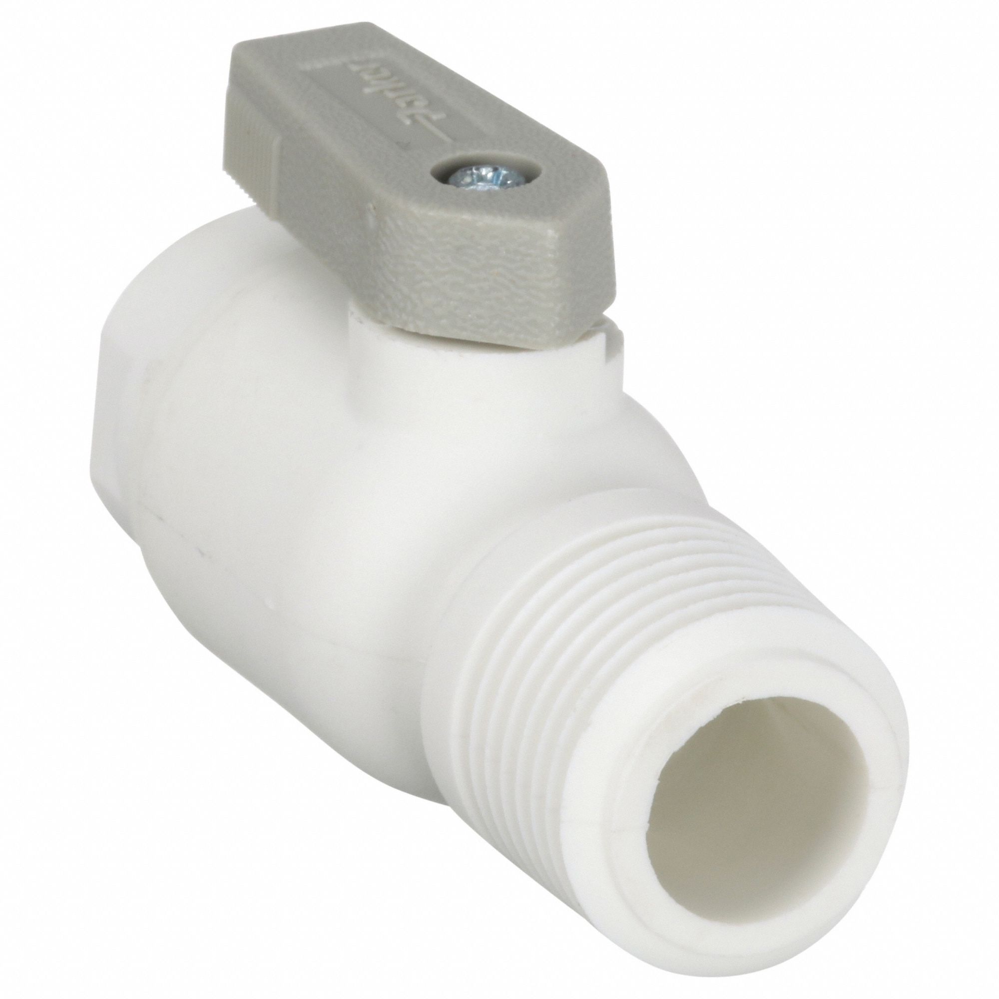 Parker 3G-OTH-446994
