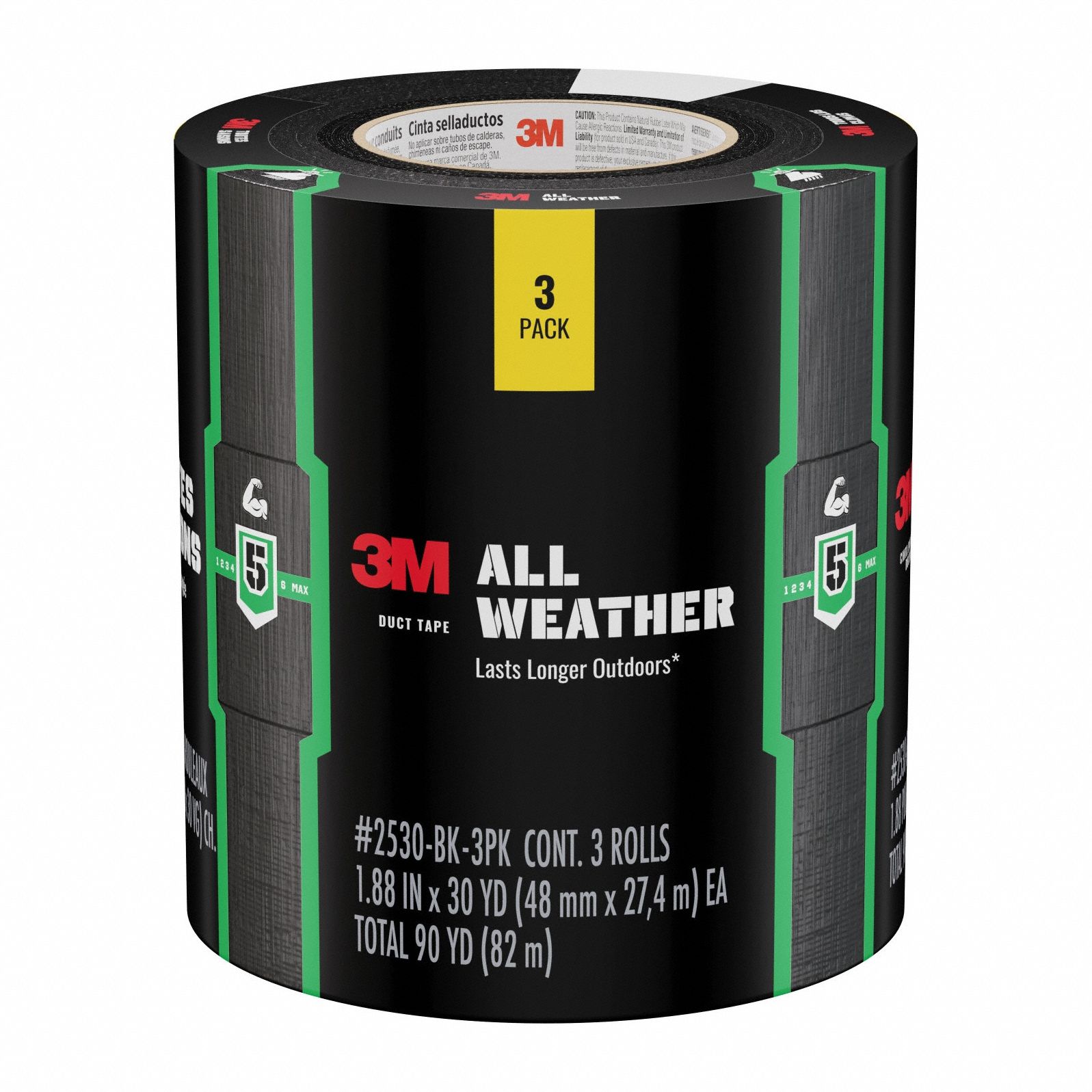3m 3G-OTH-566445
