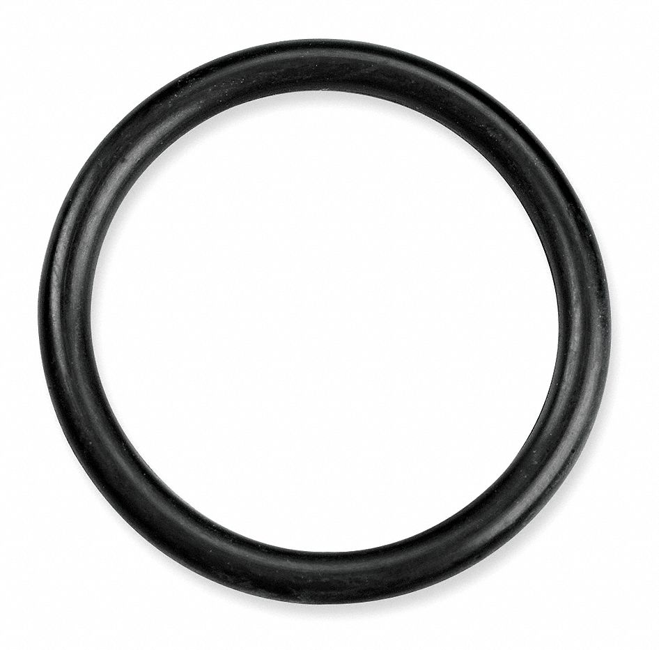 Proto 3G-OTH-325733