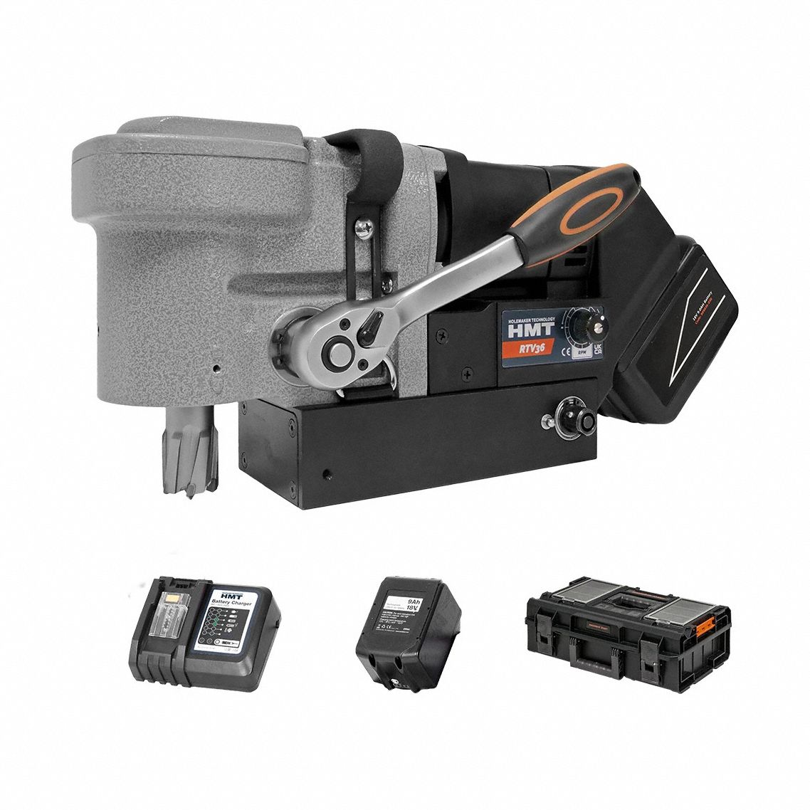 Holemaker Technology 3G-OTH-293030