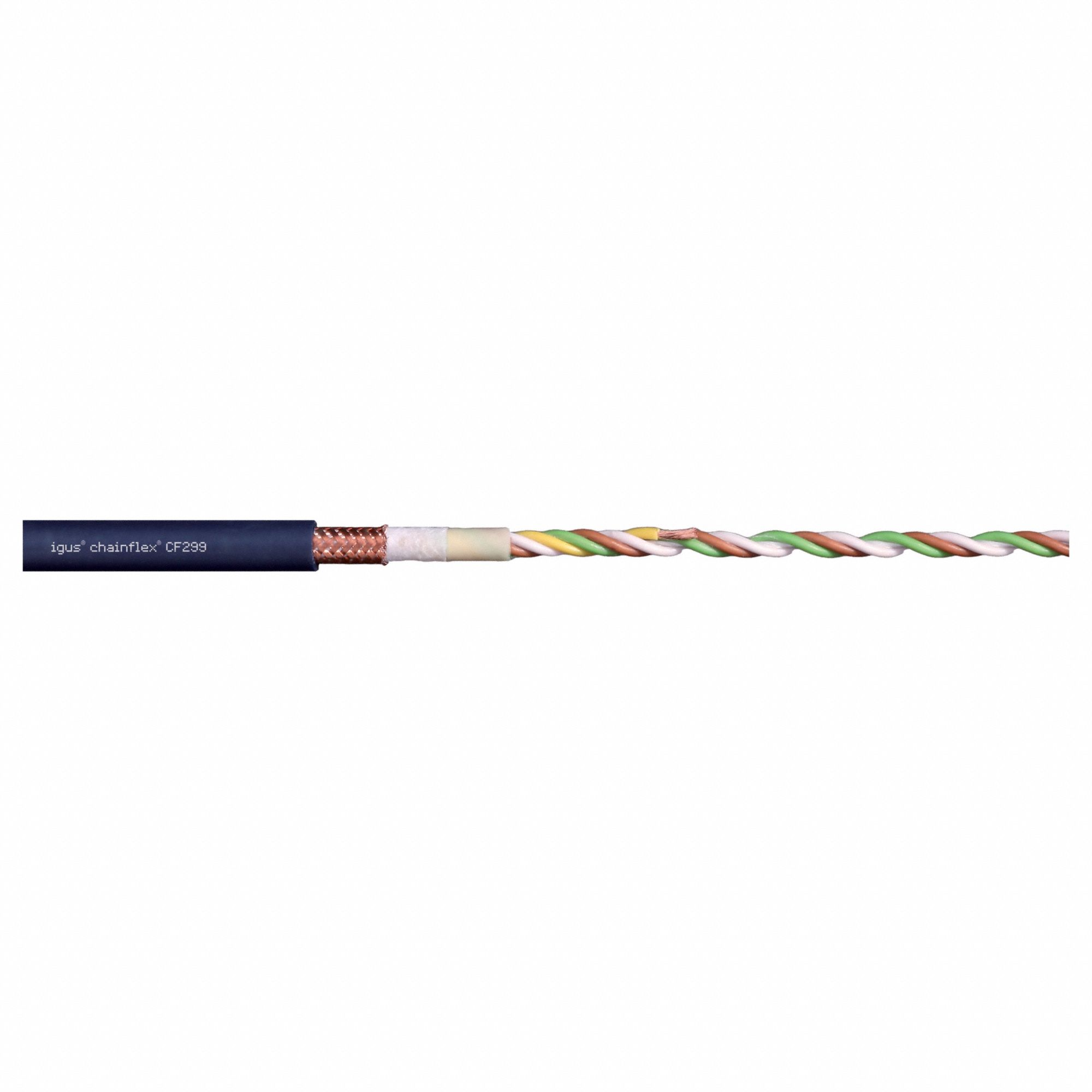 Chainflex 3G-OTH-128056
