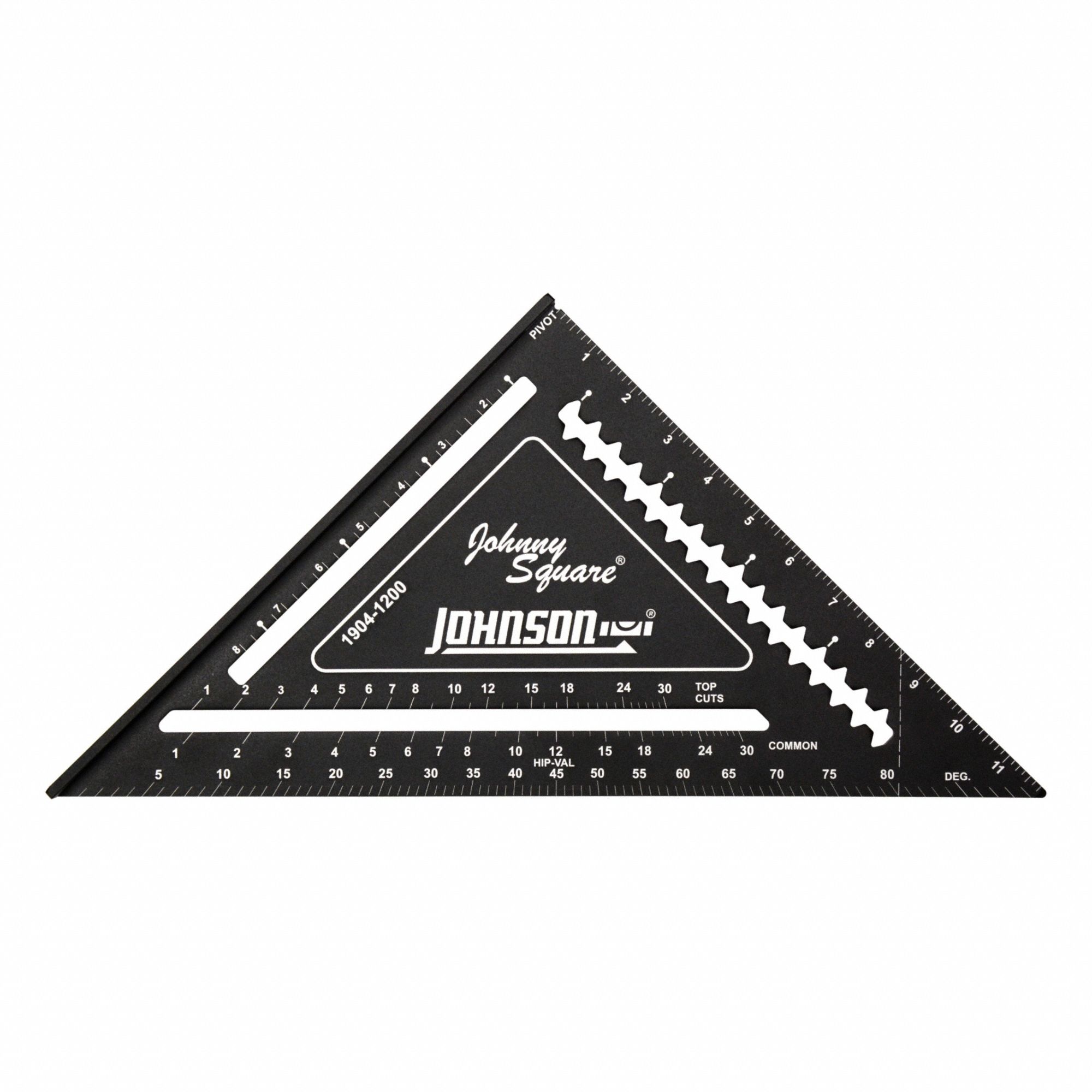 Johnson Level 3G-OTH-307157