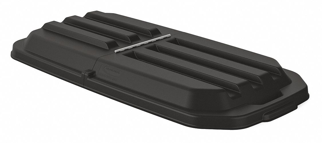 Suncast Commercial 3G-OTH-354369