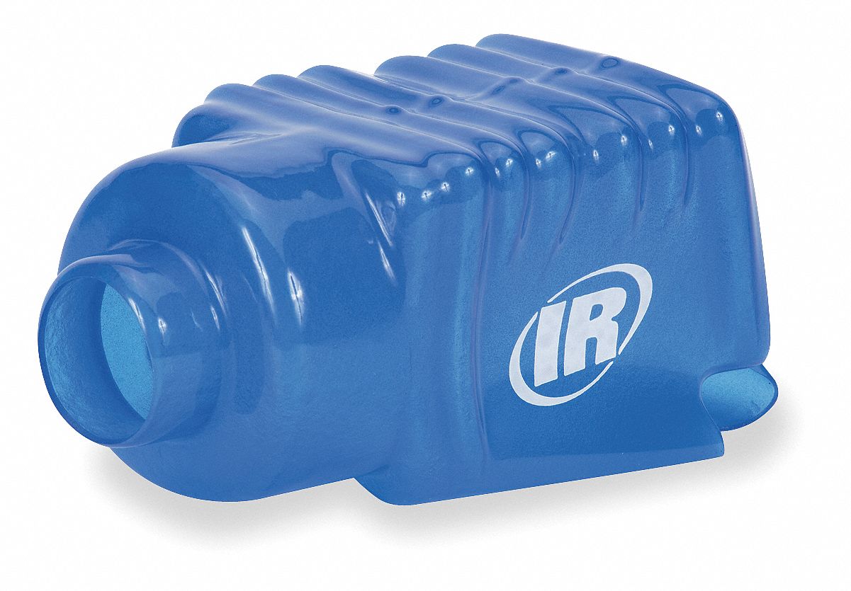 Ingersoll Rand 3G-OTH-163642