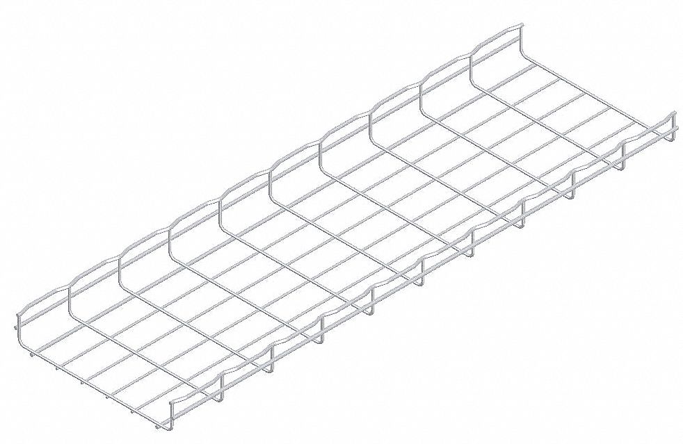 Cablofil 3G-OTH-50805