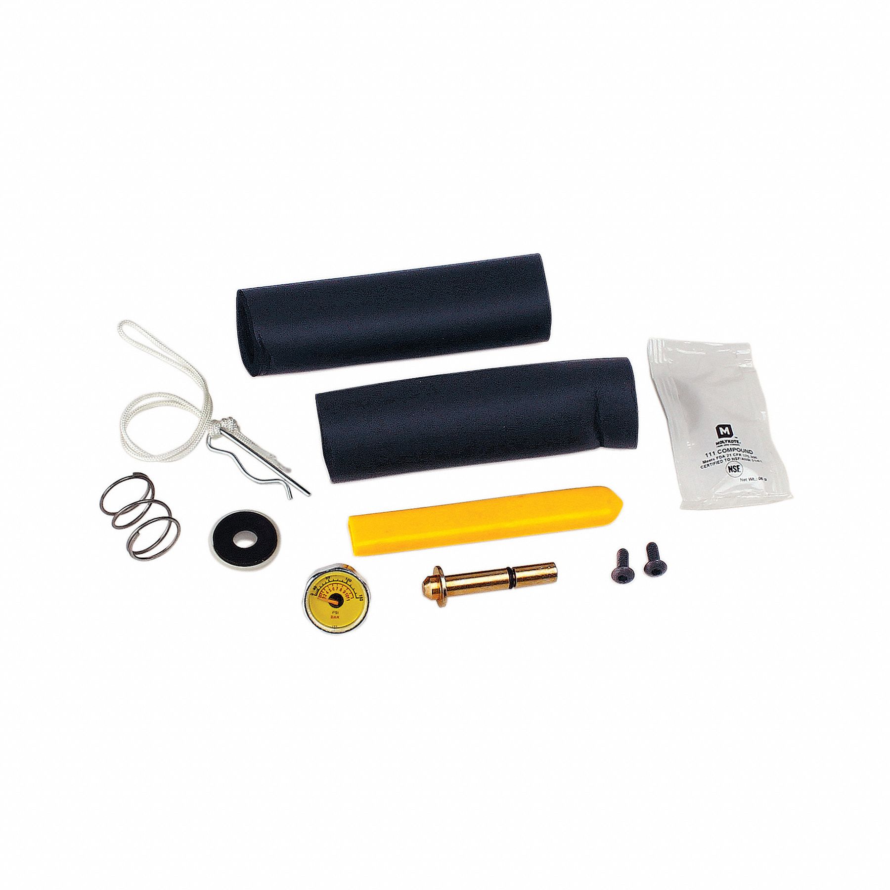 Airspade 3G-OTH-154224