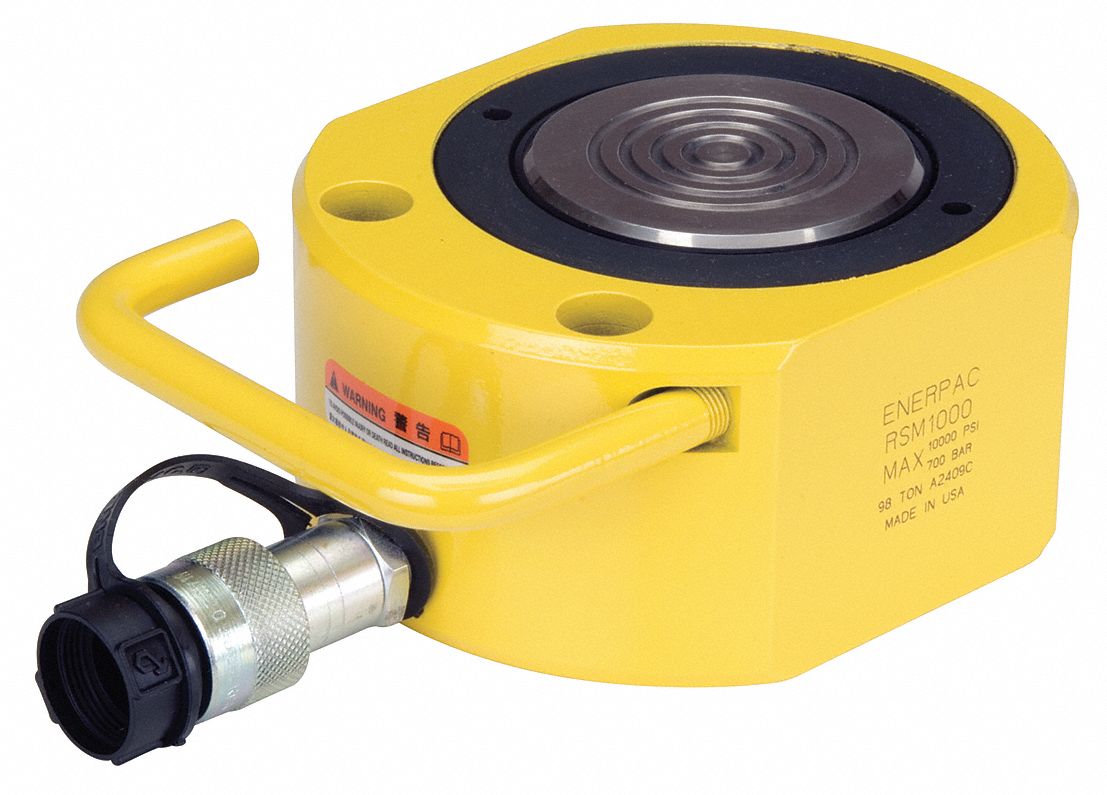 Enerpac 3G-OTH-170816