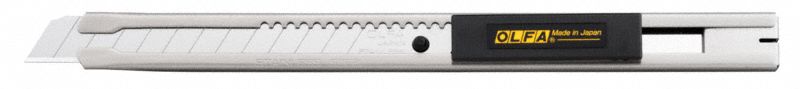 Olfa 3G-OTH-273609
