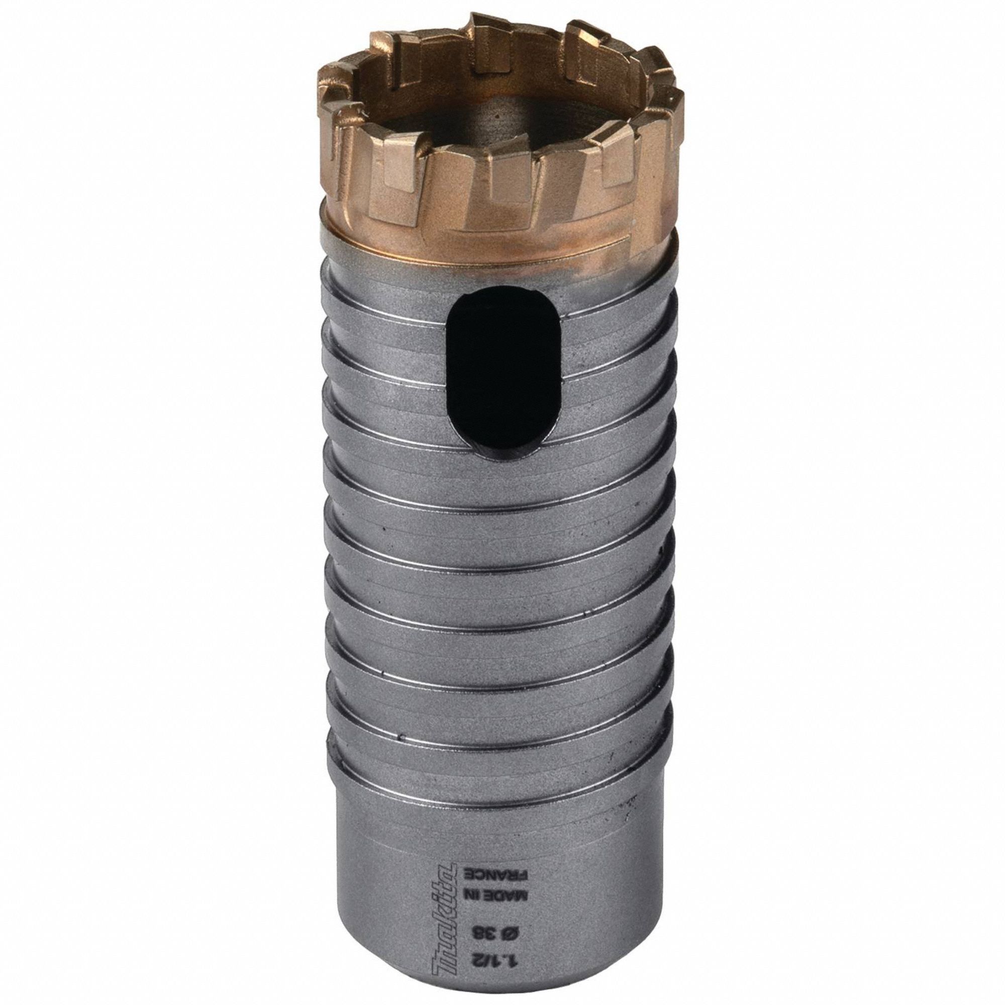 Makita 3G-OTH-207014