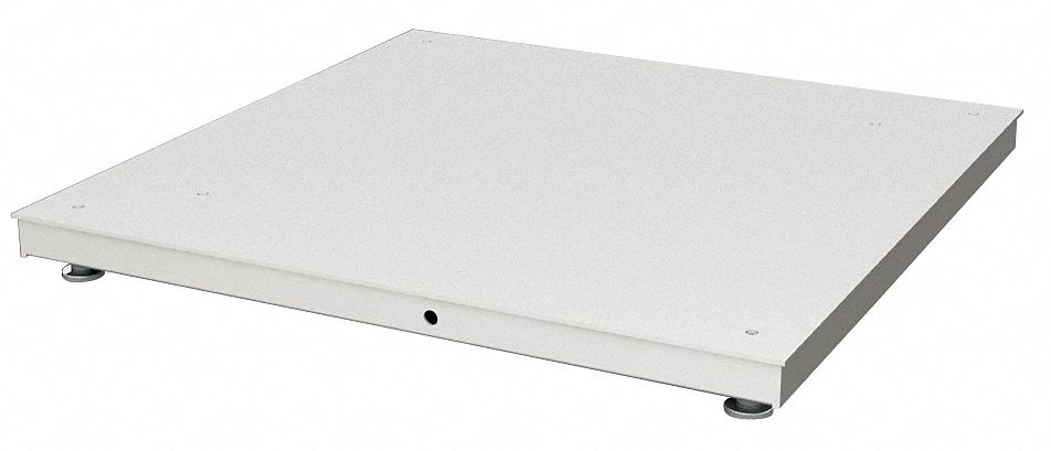 B-tek 3G-OTH-334673