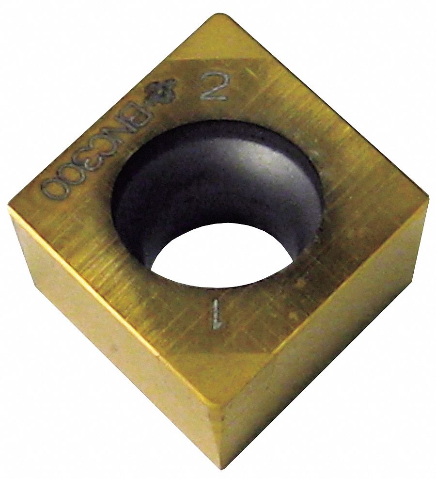 Sumitomo 3G-OTH-256280