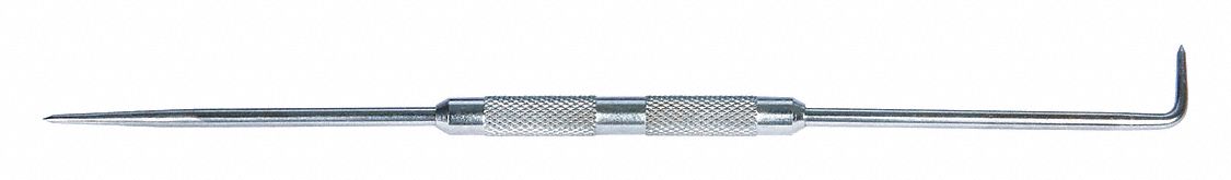 Insize 3G-OTH-272683