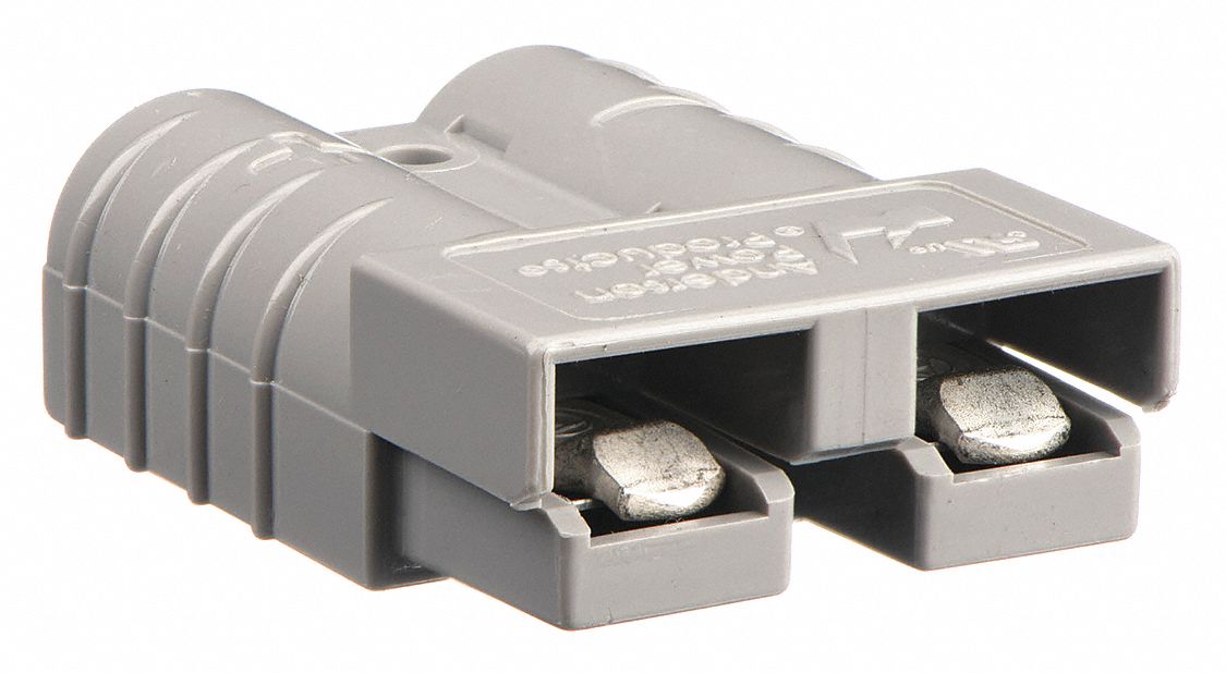 Anderson Power Products 3G-OTH-491375