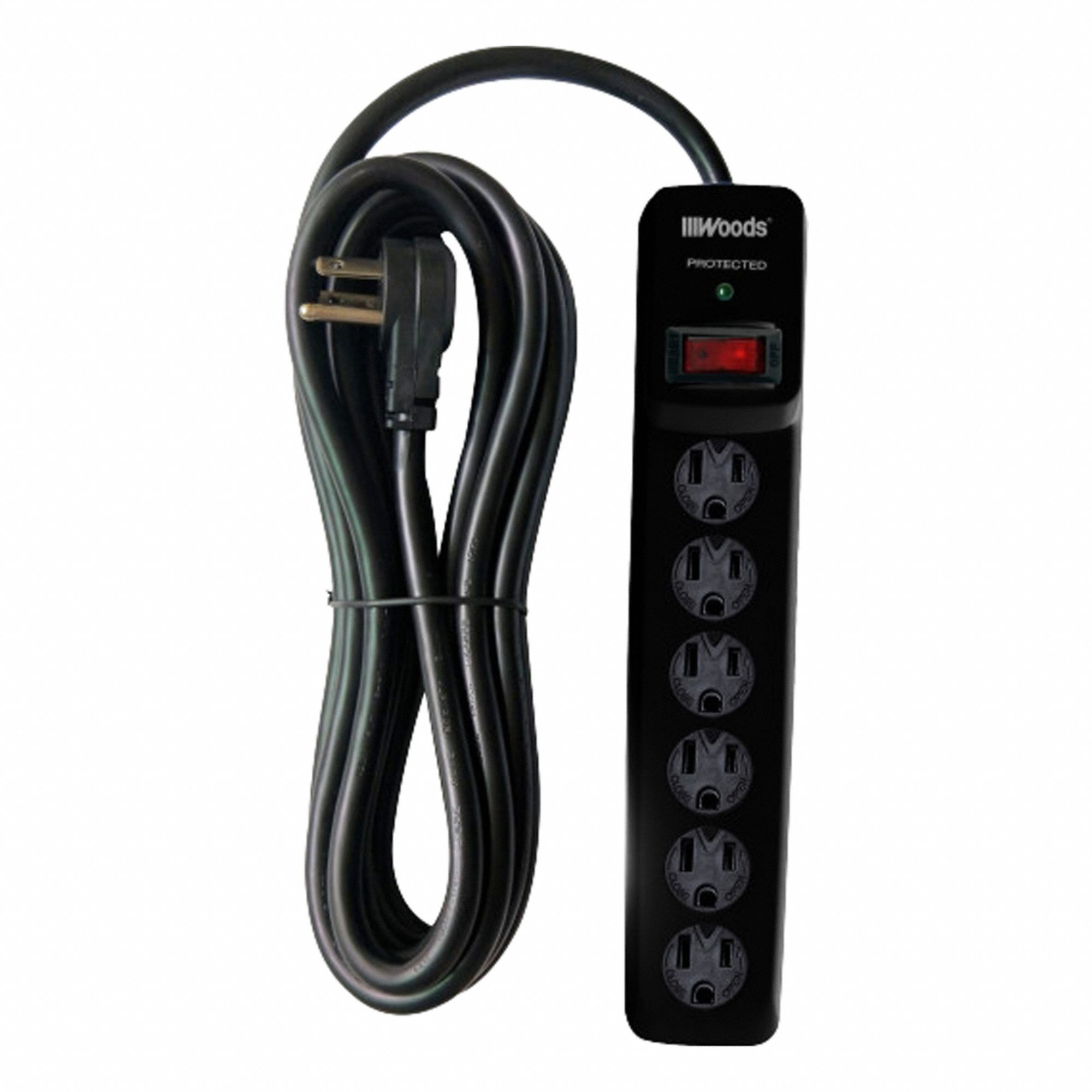 Woods 3G-OTH-43026
