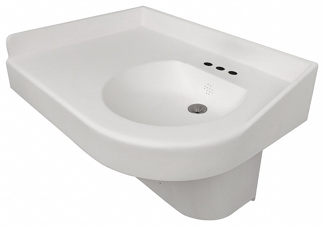 Bestcare 3G-OTH-427394