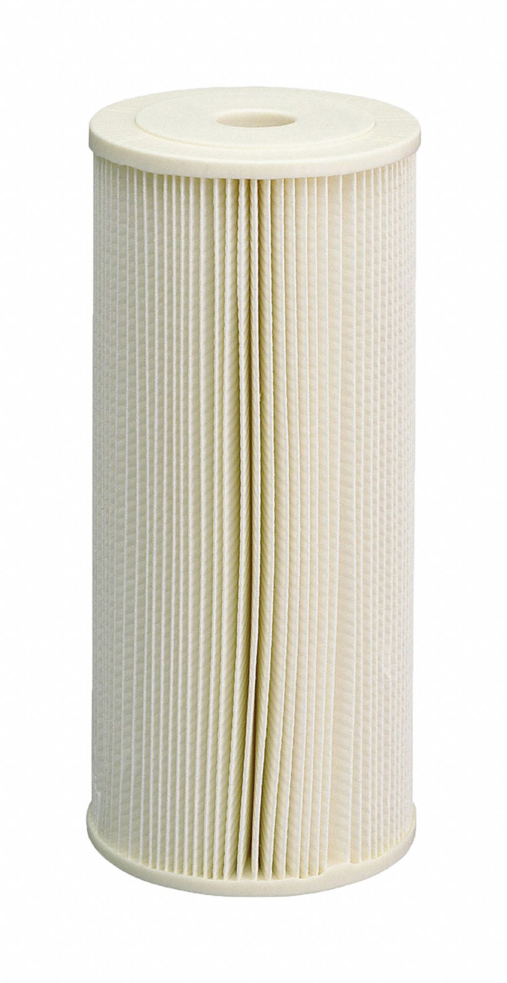 Culligan 3G-OTH-443106