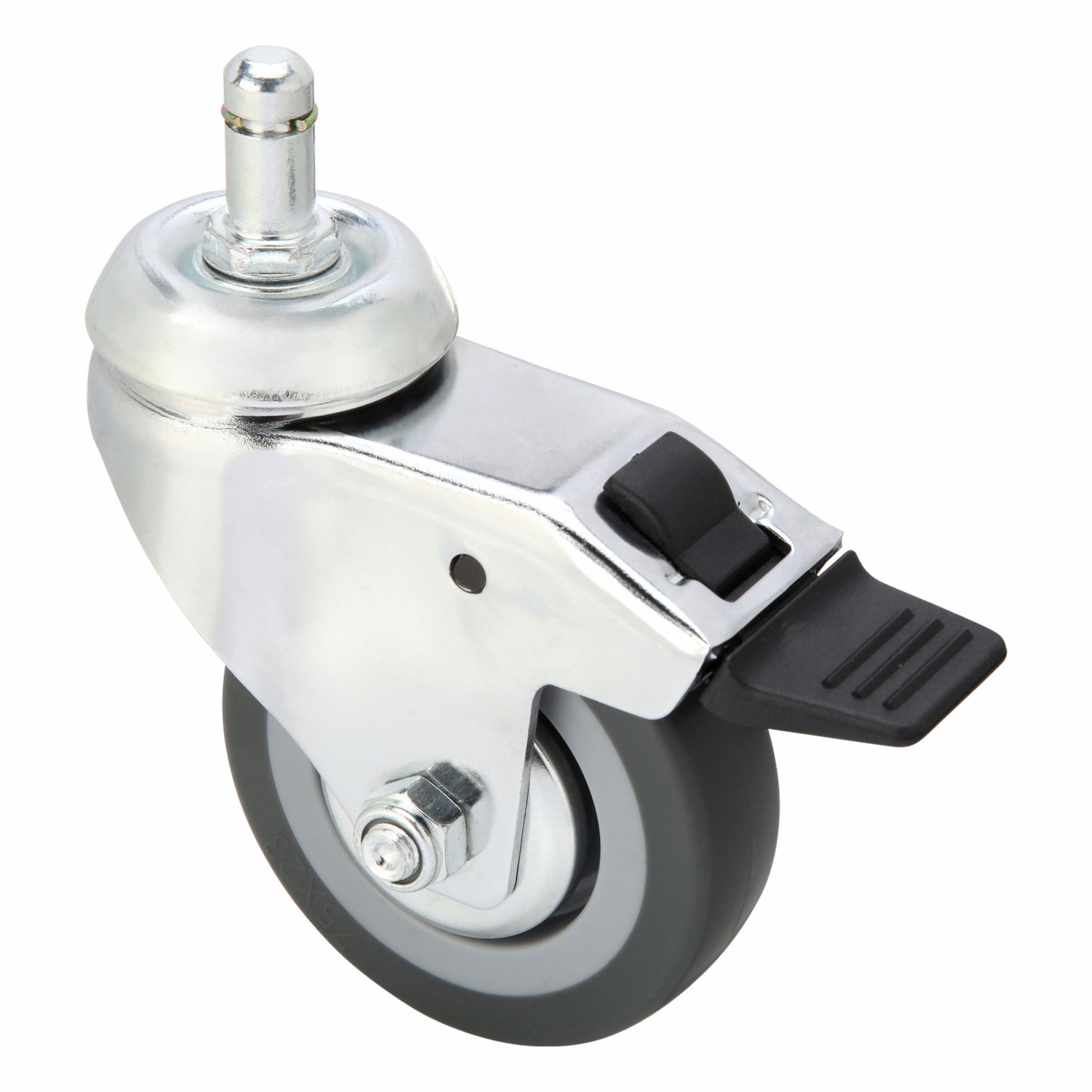 Medcaster 3G-OTH-402549
